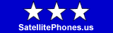 Satellite Phones